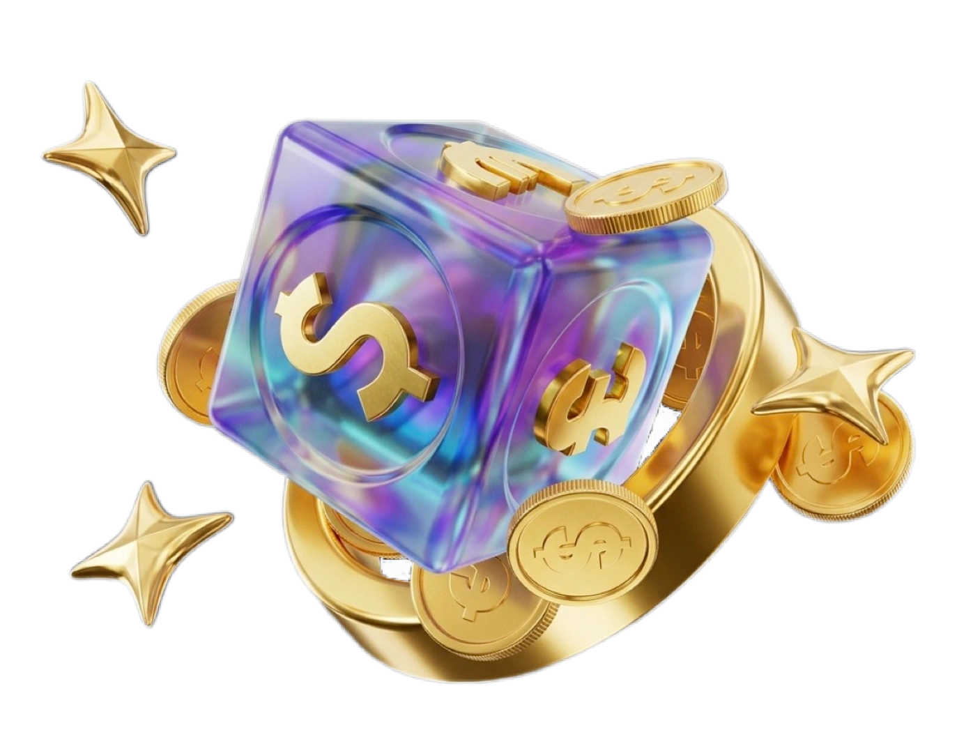 ShinyWilds Casino online