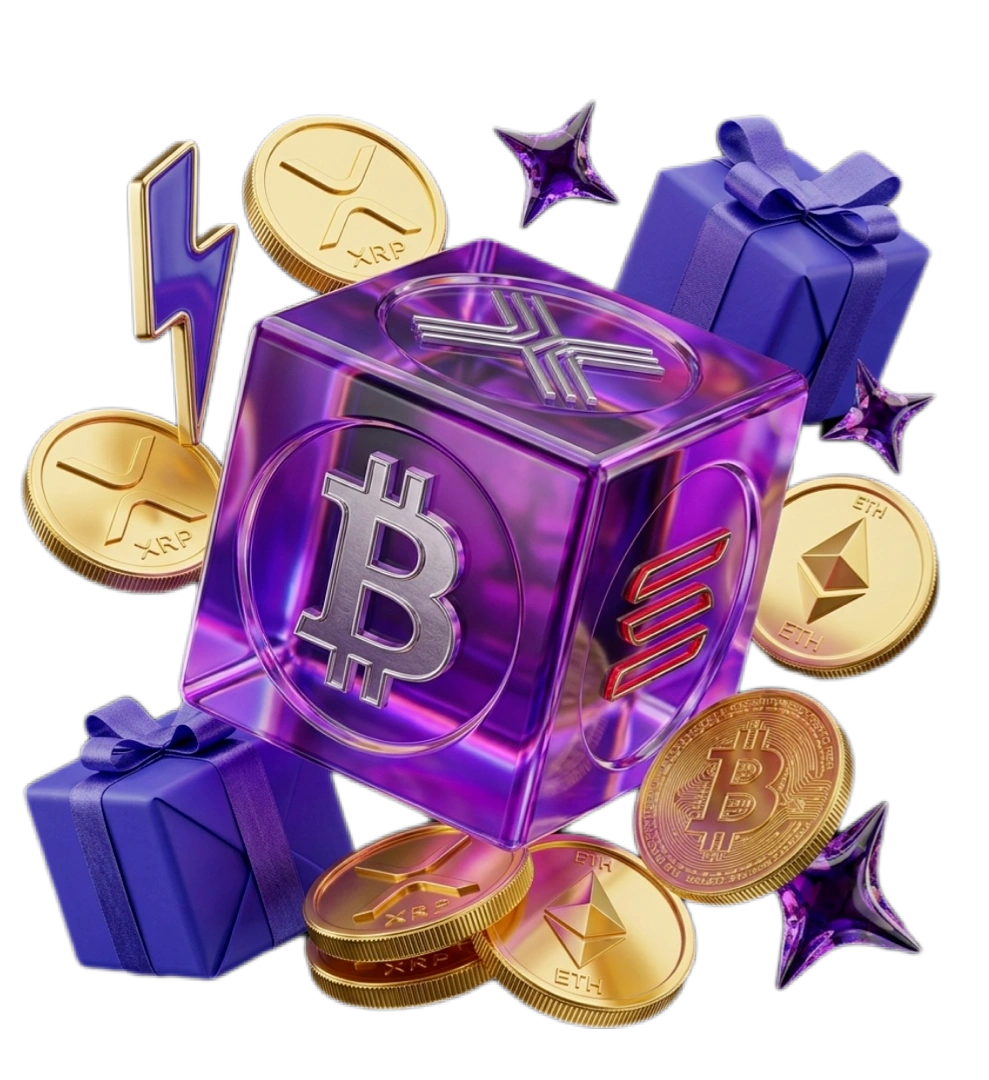ShinyWilds Casino Norge