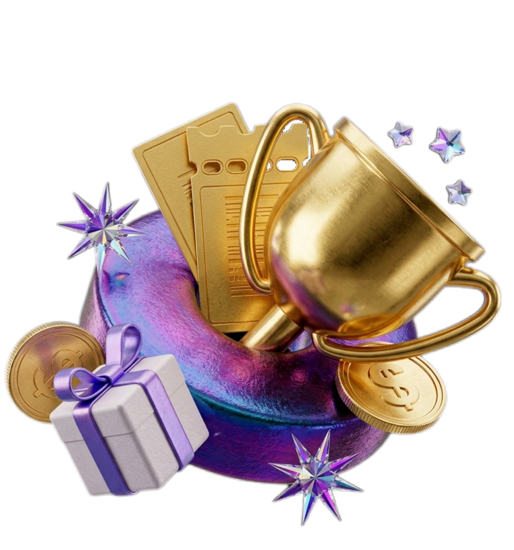 ShinyWilds Casino online Portugal